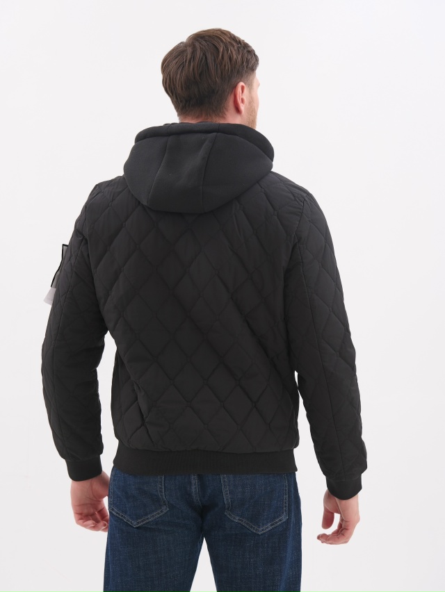 Куртка 23062129