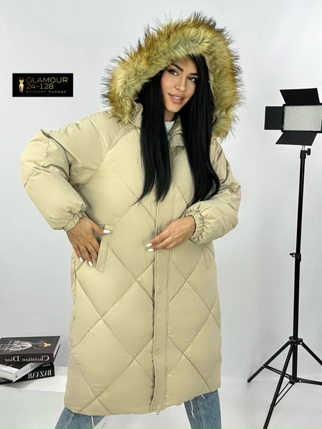 Куртка 23062145