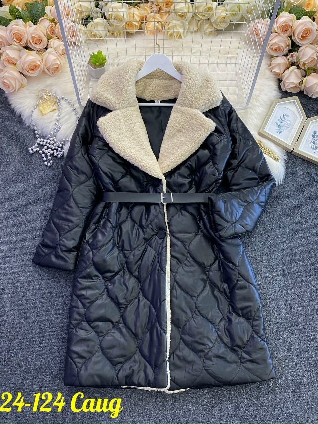 Куртка 23062980