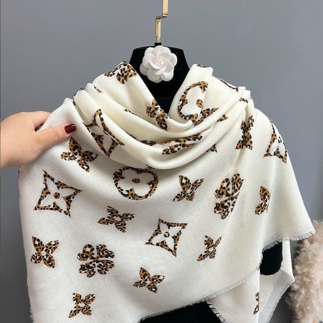 Платок 23062020