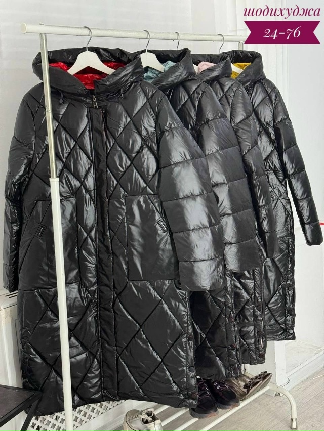 Куртка 23062138