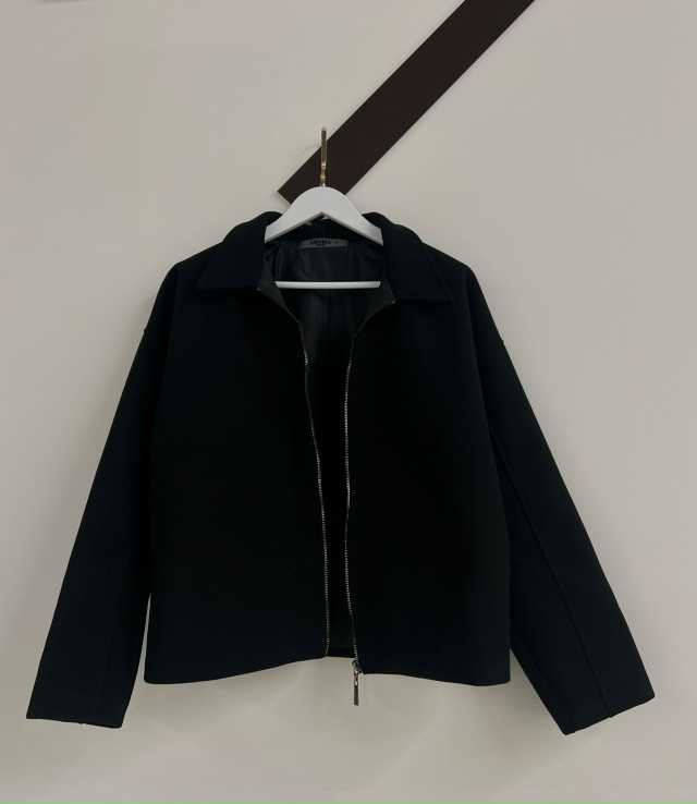 Толстовка 23062154