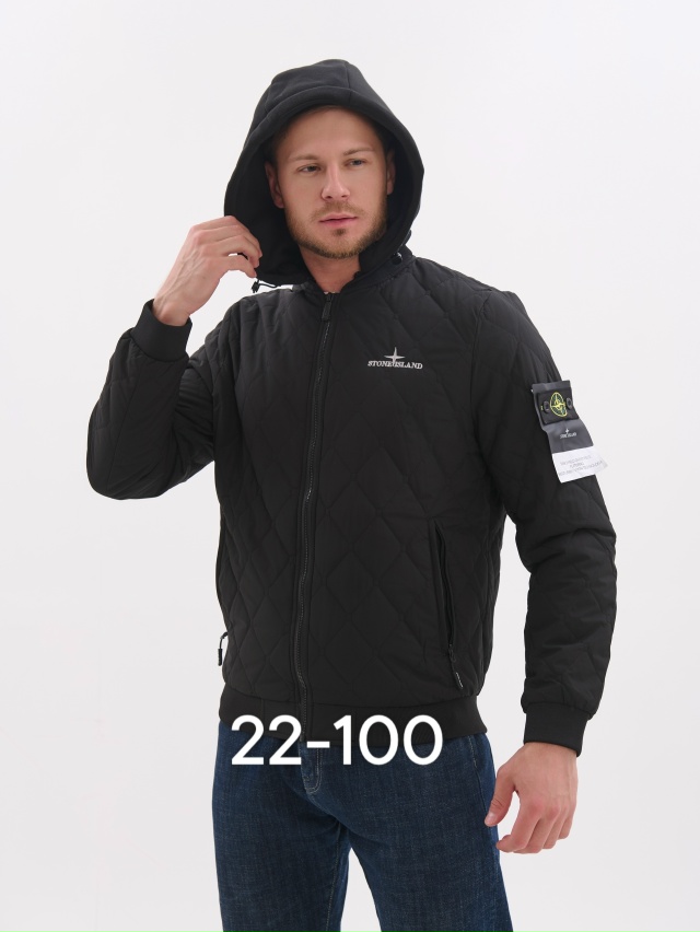 Куртка 23062129