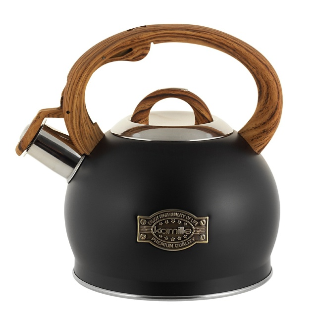 Чайник 23062776