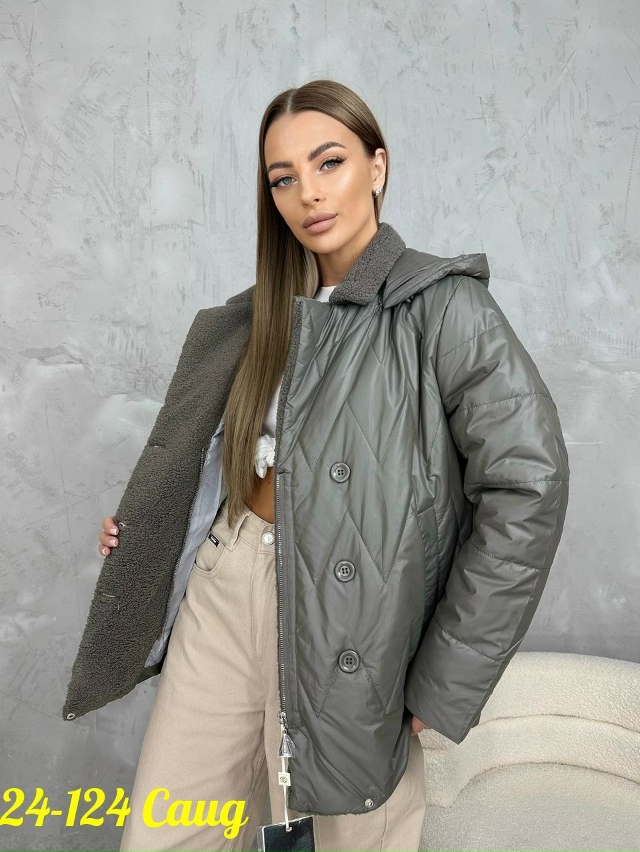 Куртка 23062795