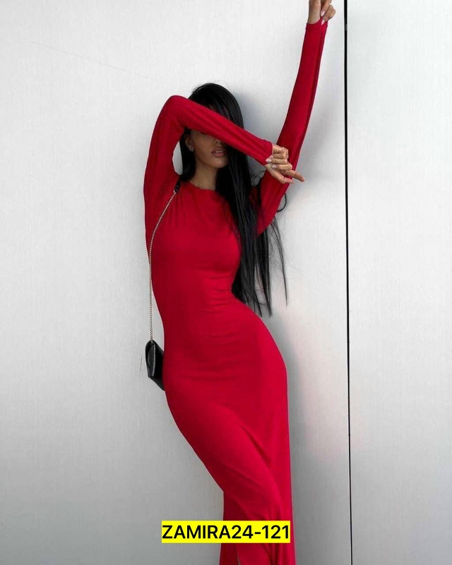 Платье 23062651