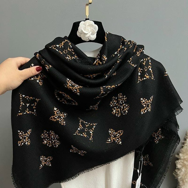 Платок 23062020