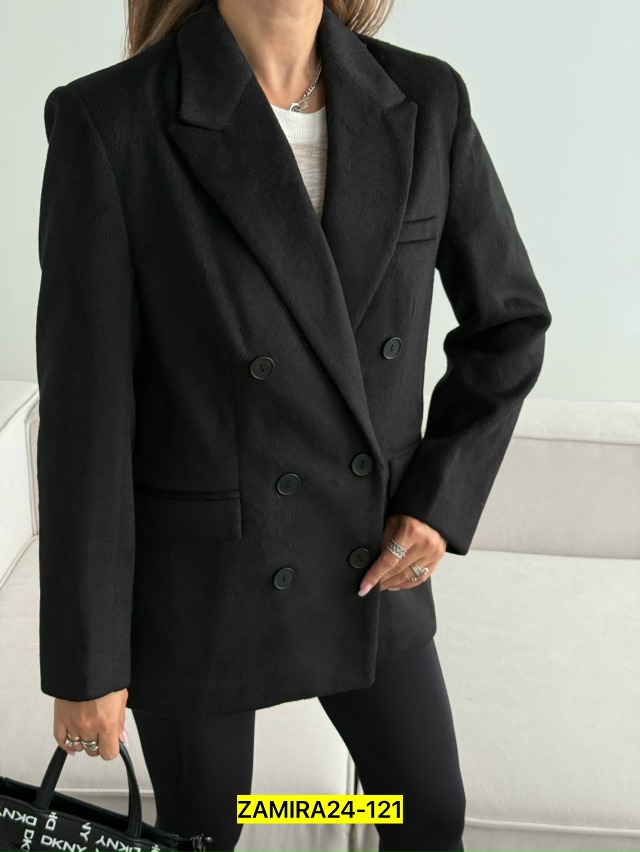 Пиджак 23062269