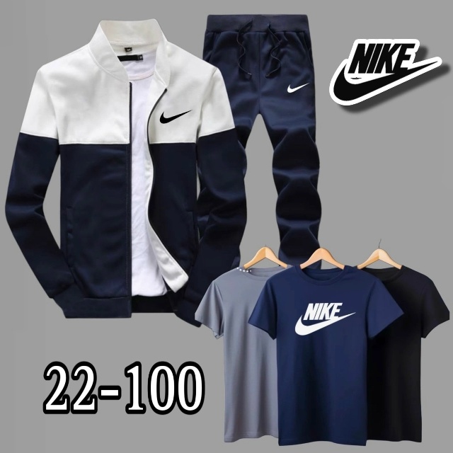 Спортивный костюм 23061846