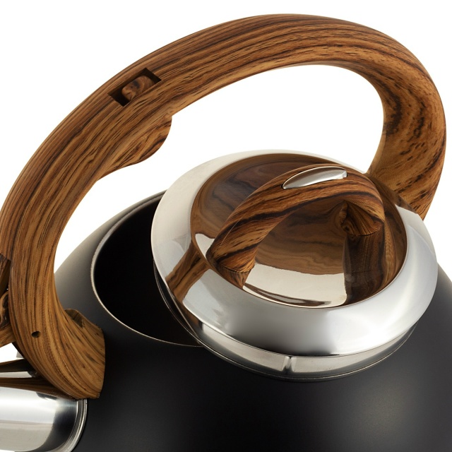 Чайник 23062776