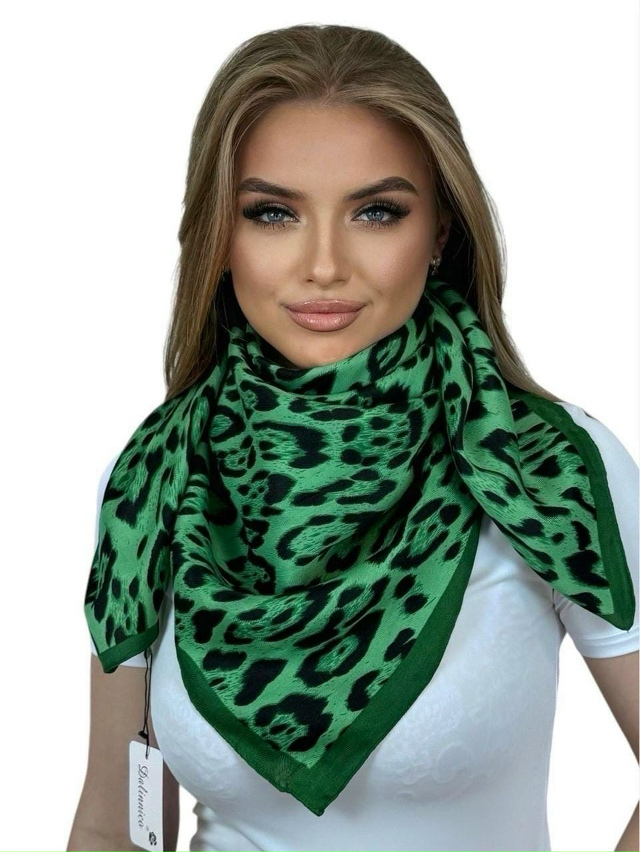 Платок 23062780