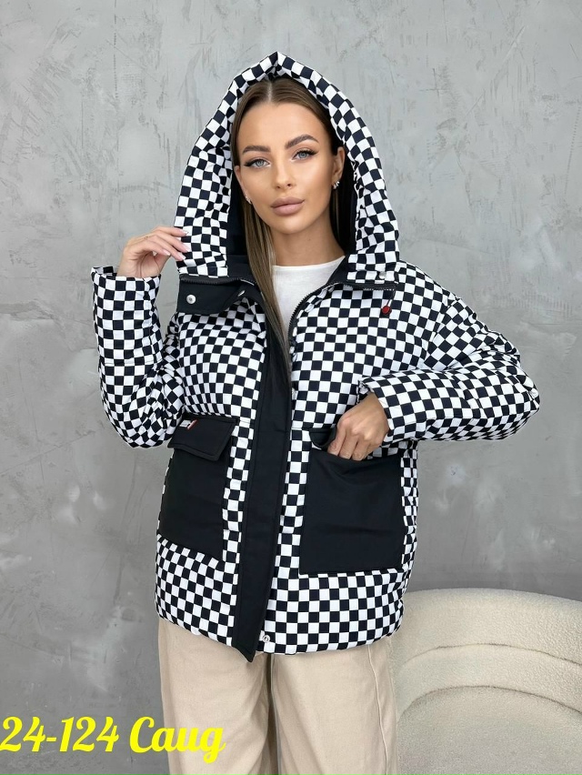 Куртка 23062884