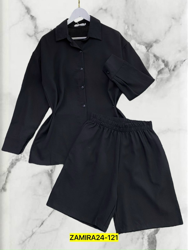 Спортивный костюм 23062693