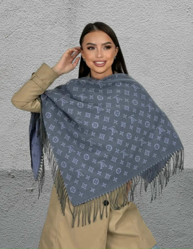 Артикул 23061782