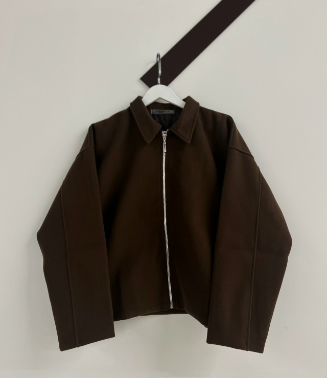 Толстовка 23062154