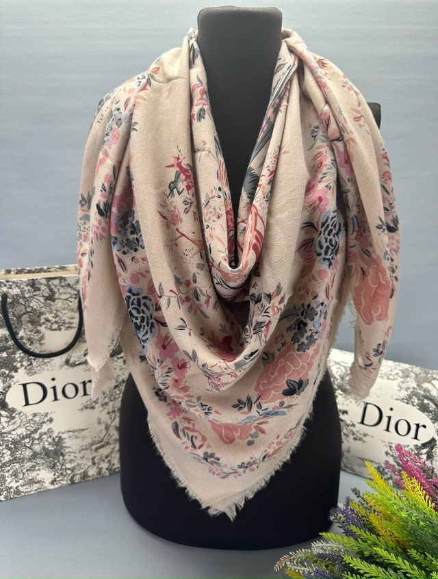 Платок 23061880