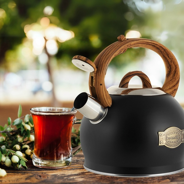 Чайник 23062776