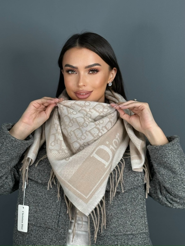 Артикул 23061780