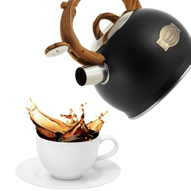 Чайник 23062776