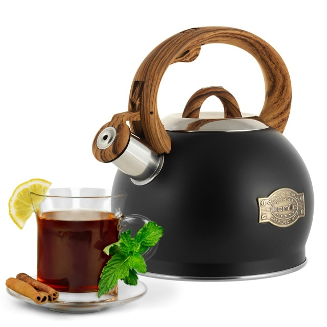 Чайник 23062776