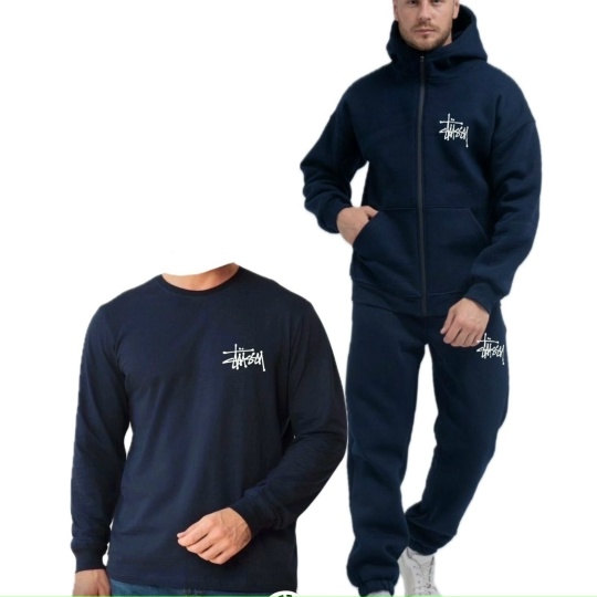 Спортивный костюм 23061652