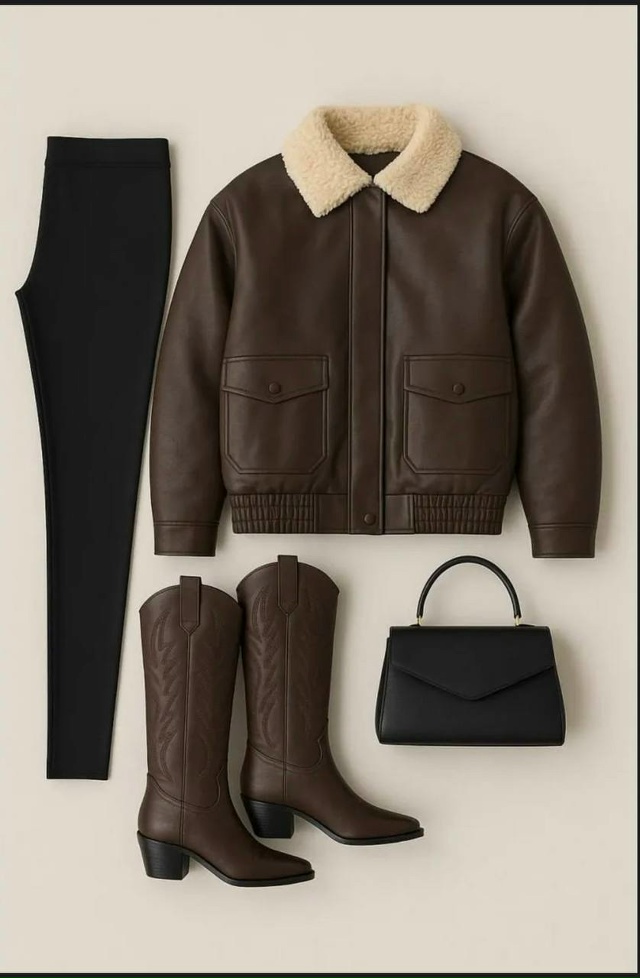 Куртка 23061837