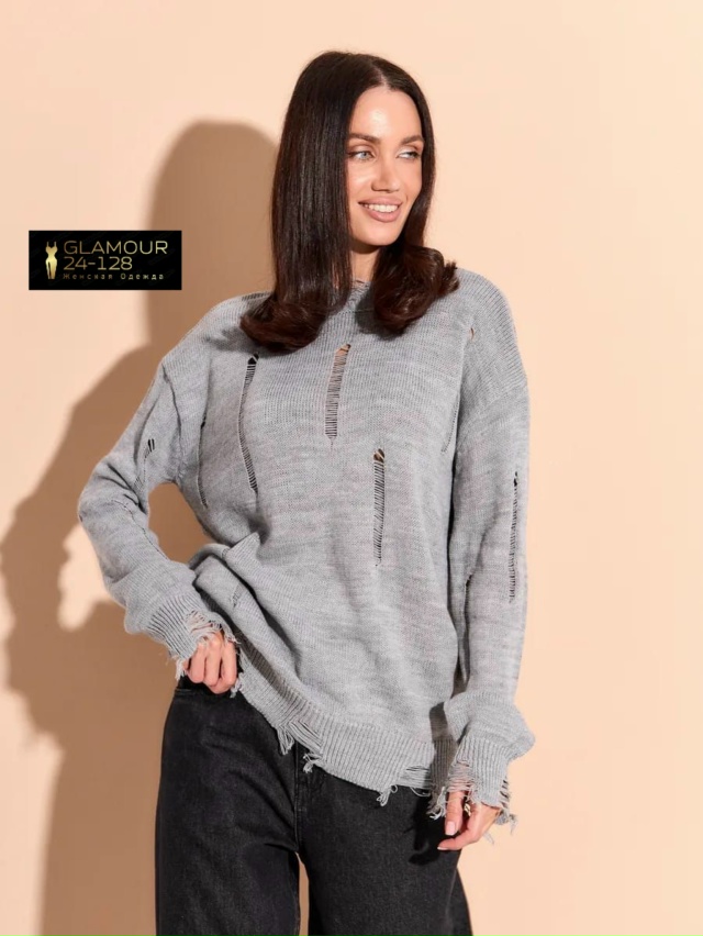 Свитер 23062223