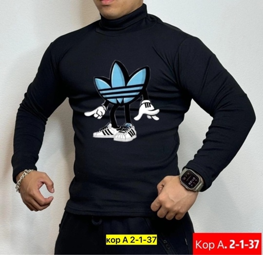 Водолазка 23061657