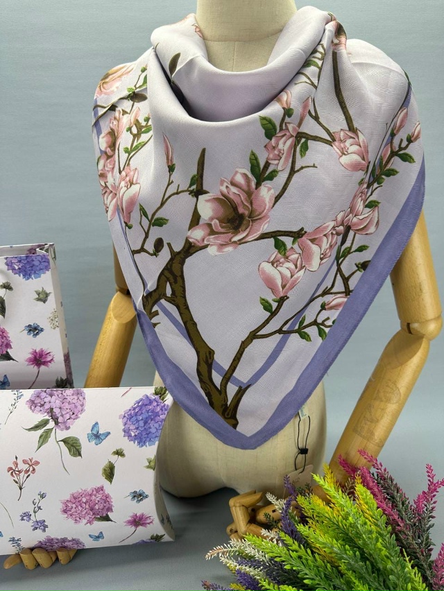 Платок 23062781