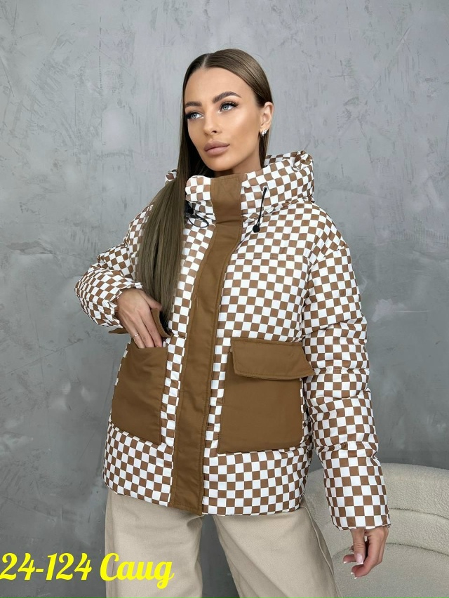 Куртка 23062884