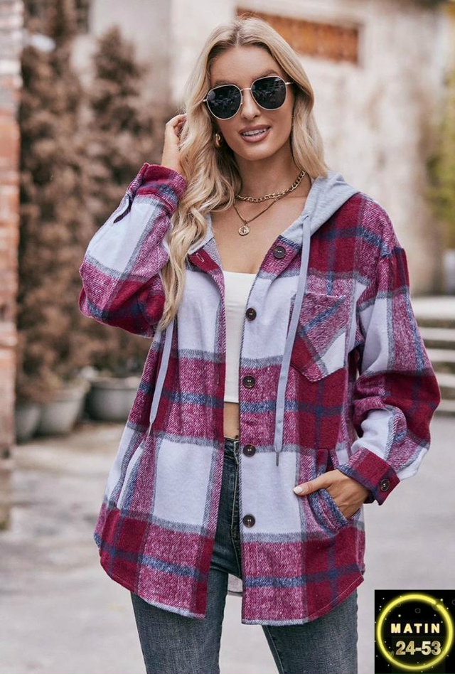 Рубашка 23062875