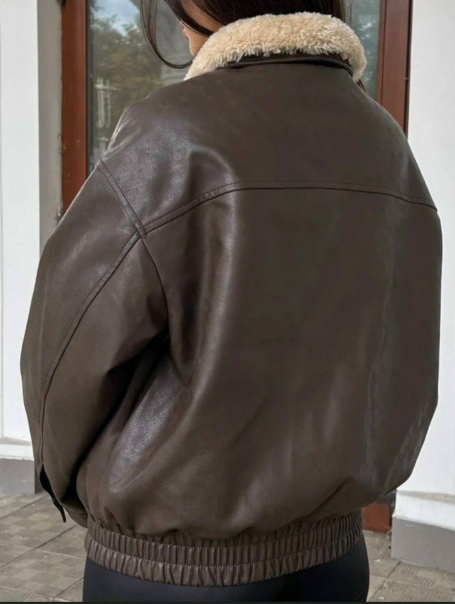 Куртка 23061837