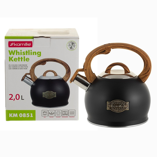 Чайник 23062776