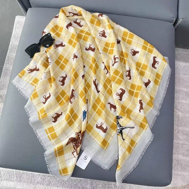 Платок 23062019