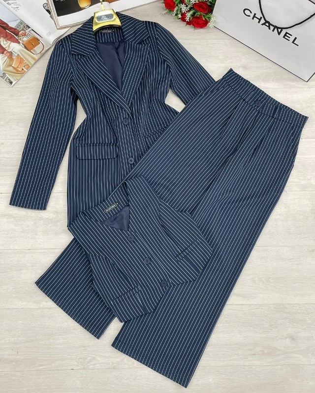 Костюм 23062520