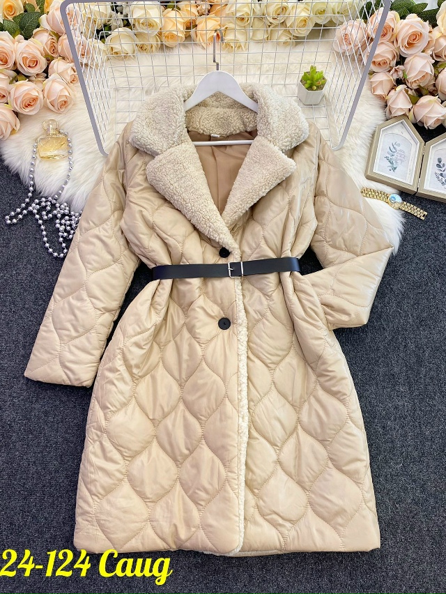 Куртка 23062980