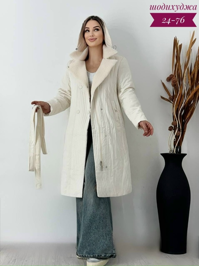 Куртка 23062259