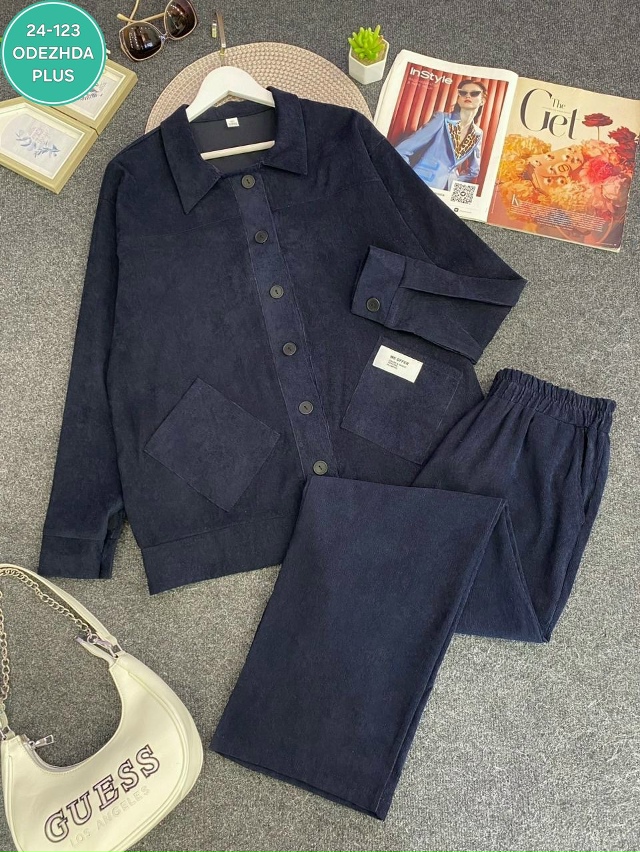 Костюм 23061874