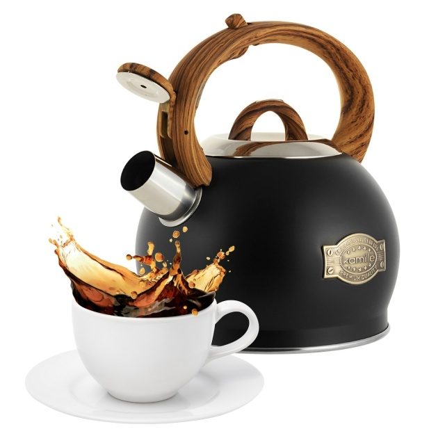 Чайник 23062776