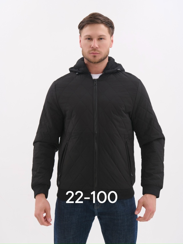 Куртка 23062129