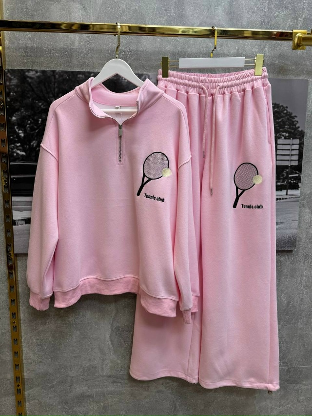 Костюм 23062543