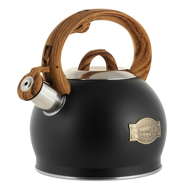 Чайник 23062776