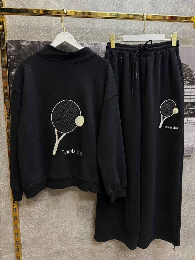 Костюм 23062543