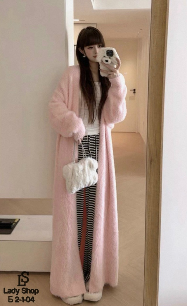 Кардиган 23062015