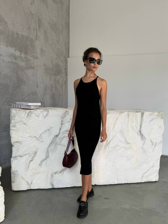 Комплект 23063850