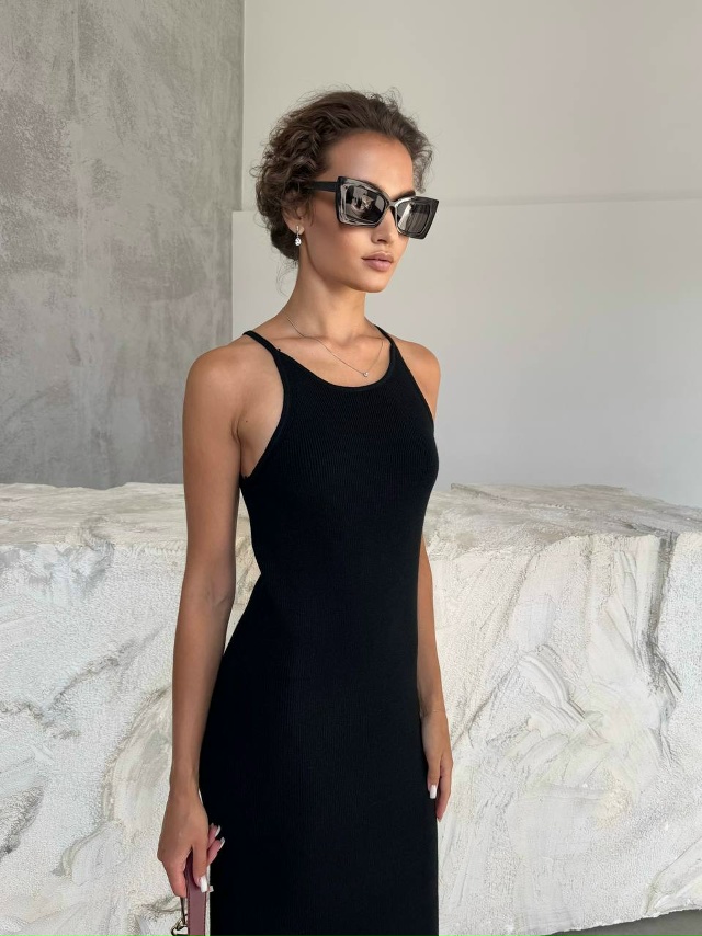 Комплект 23063850