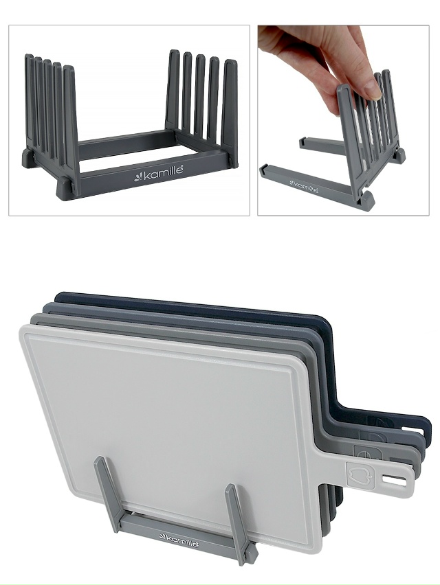 Комплект 23063857