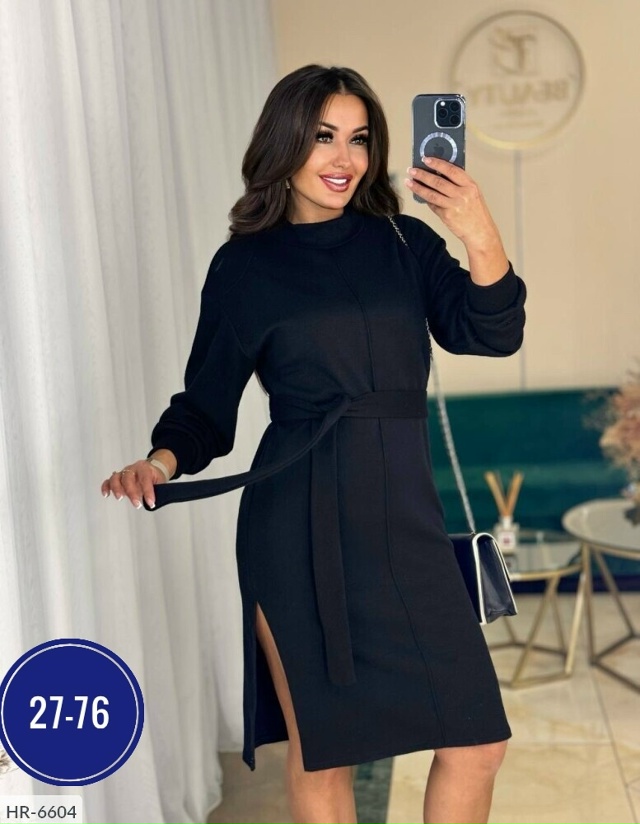 Платье 23063472