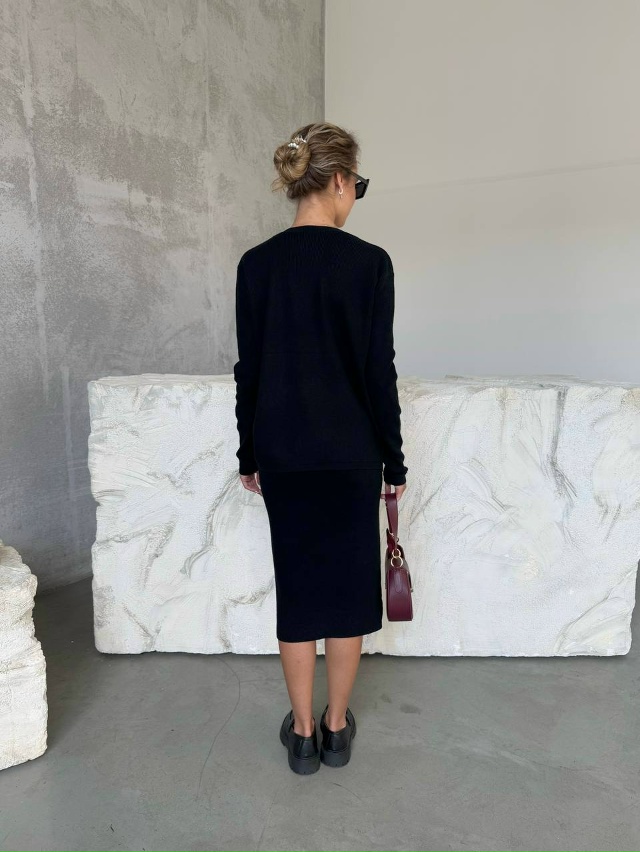 Комплект 23063850