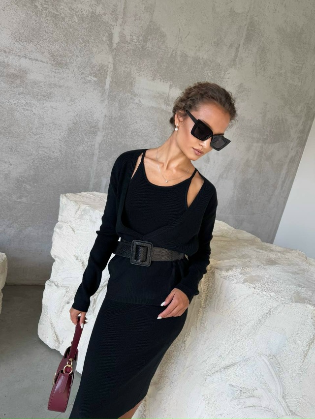 Комплект 23063850